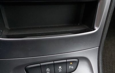 Opel Astra K, 2020 год, 1 365 000 рублей, 1 фотография