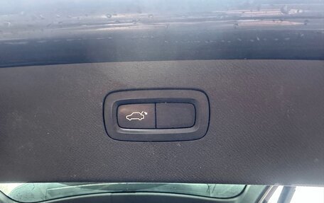 Volvo XC90 II рестайлинг, 2015 год, 2 632 000 рублей, 18 фотография