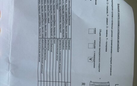 Volvo XC90 II рестайлинг, 2015 год, 2 632 000 рублей, 23 фотография