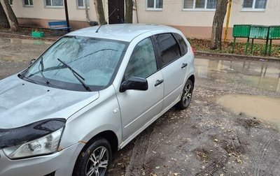 Datsun mi-DO, 2015 год, 375 000 рублей, 1 фотография