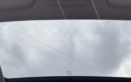 Renault Talisman, 2020 год, 2 250 000 рублей, 11 фотография