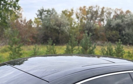 Renault Talisman, 2020 год, 2 250 000 рублей, 10 фотография