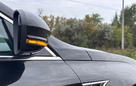 Renault Talisman, 2020 год, 2 250 000 рублей, 5 фотография