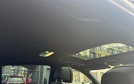 BMW 7 серия, 2020 год, 7 499 000 рублей, 9 фотография