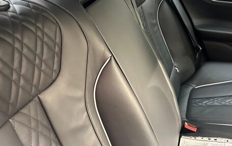 BMW 7 серия, 2020 год, 7 499 000 рублей, 8 фотография