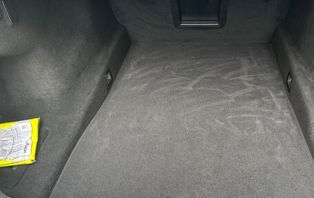 BMW 7 серия, 2020 год, 7 499 000 рублей, 13 фотография