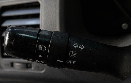 Toyota Corolla, 2007 год, 719 000 рублей, 11 фотография