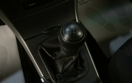 Toyota Corolla, 2007 год, 719 000 рублей, 17 фотография