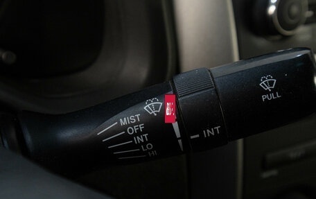 Toyota Corolla, 2007 год, 719 000 рублей, 13 фотография