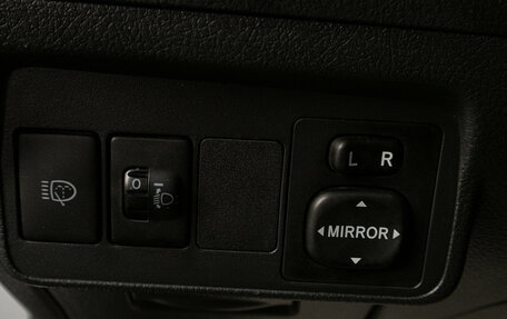 Toyota Corolla, 2007 год, 719 000 рублей, 18 фотография