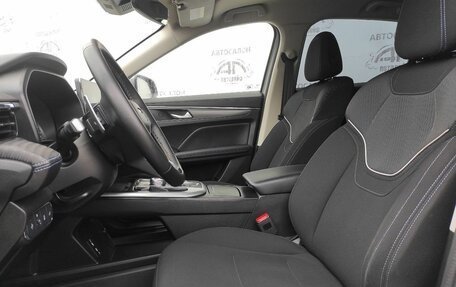 Haval Jolion, 2023 год, 1 659 000 рублей, 9 фотография