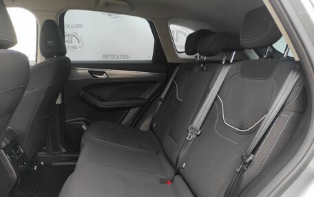 Haval Jolion, 2023 год, 1 659 000 рублей, 10 фотография