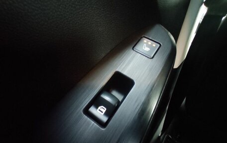 Haval Jolion, 2023 год, 1 659 000 рублей, 17 фотография