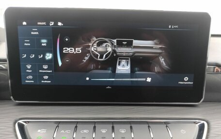 Haval Jolion, 2023 год, 1 659 000 рублей, 22 фотография