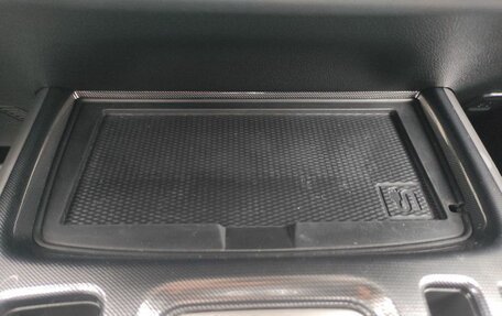 Haval Jolion, 2023 год, 1 659 000 рублей, 27 фотография