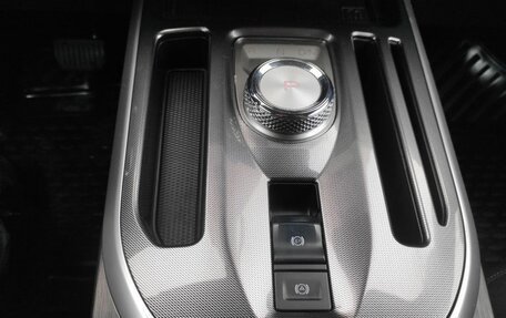 Haval Jolion, 2023 год, 1 659 000 рублей, 24 фотография