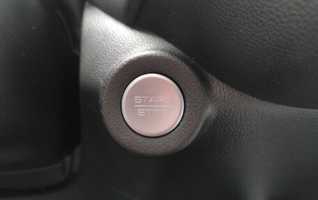 Haval Jolion, 2023 год, 1 659 000 рублей, 26 фотография