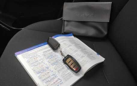 Haval Jolion, 2023 год, 1 659 000 рублей, 31 фотография