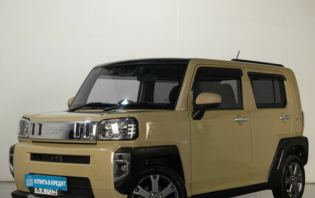 Daihatsu Taft, 2020 год, 1 469 000 рублей, 4 фотография