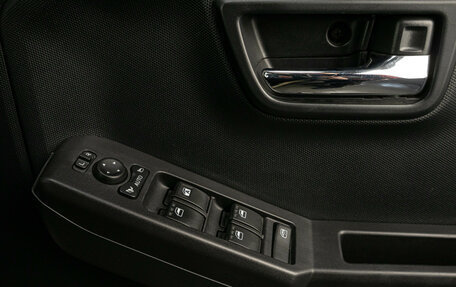 Daihatsu Taft, 2020 год, 1 469 000 рублей, 8 фотография