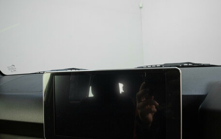 Daihatsu Taft, 2020 год, 1 469 000 рублей, 15 фотография