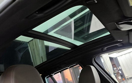 BMW X3, 2022 год, 3 200 000 рублей, 17 фотография