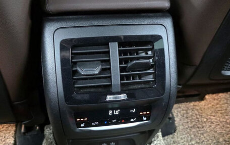 BMW X3, 2022 год, 3 200 000 рублей, 18 фотография