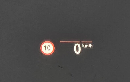 BMW X3, 2022 год, 3 200 000 рублей, 19 фотография