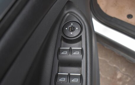 Ford Kuga III, 2018 год, 1 550 000 рублей, 14 фотография