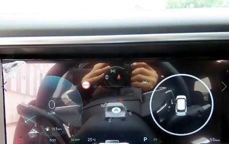 Hyundai Palisade, 2025 год, 9 990 000 рублей, 9 фотография