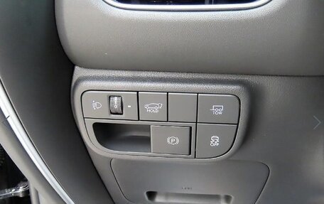 Hyundai Palisade, 2025 год, 9 990 000 рублей, 12 фотография