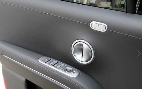 Hyundai Palisade, 2025 год, 9 990 000 рублей, 11 фотография