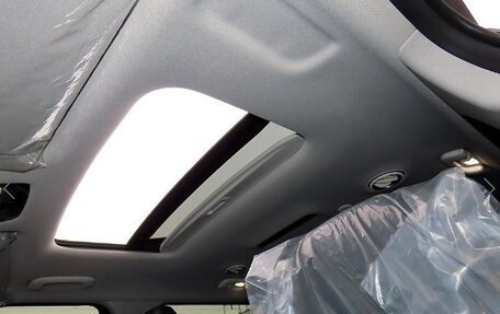 Hyundai Palisade, 2025 год, 9 990 000 рублей, 17 фотография