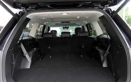 Hyundai Palisade, 2025 год, 9 990 000 рублей, 18 фотография