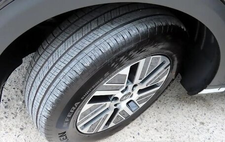 Hyundai Palisade, 2025 год, 9 990 000 рублей, 19 фотография