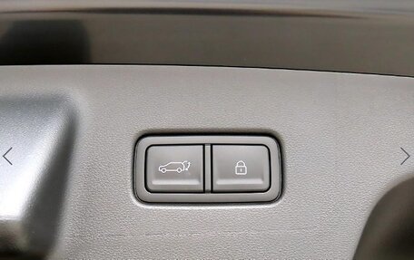 Hyundai Palisade, 2025 год, 9 990 000 рублей, 16 фотография