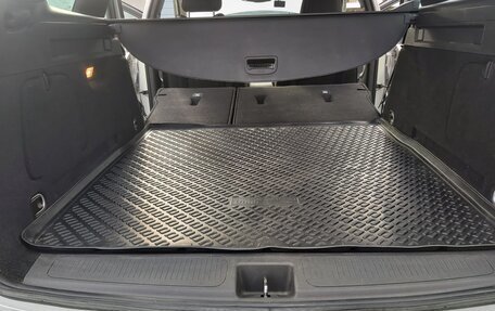 Opel Astra K, 2020 год, 1 365 000 рублей, 8 фотография