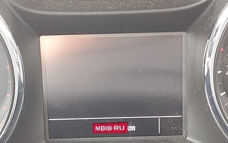 Opel Astra K, 2020 год, 1 365 000 рублей, 26 фотография