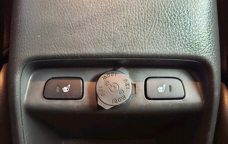 KIA Sorento II рестайлинг, 2015 год, 1 640 000 рублей, 17 фотография