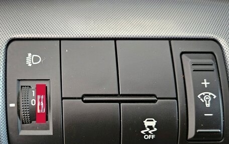 KIA Sorento II рестайлинг, 2015 год, 1 640 000 рублей, 16 фотография