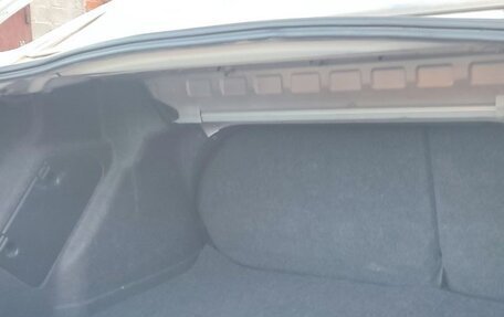 Mazda 3, 2011 год, 930 000 рублей, 14 фотография