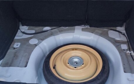 Mazda 3, 2011 год, 930 000 рублей, 13 фотография