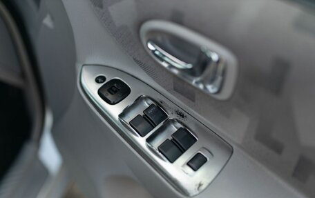 Mazda Premacy III, 2002 год, 375 000 рублей, 14 фотография