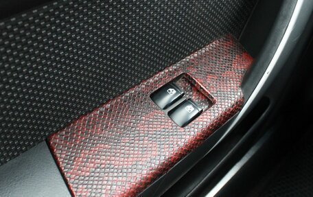 Chevrolet Aveo III, 2007 год, 369 000 рублей, 5 фотография