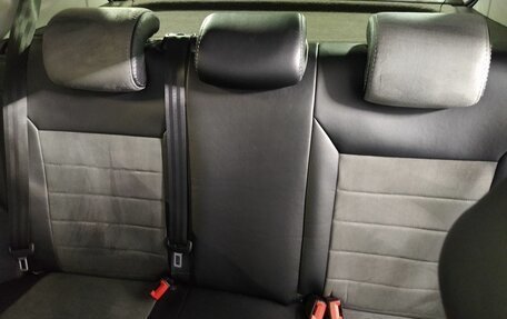 Volkswagen Polo VI (EU Market), 2010 год, 629 000 рублей, 13 фотография