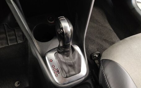 Volkswagen Polo VI (EU Market), 2010 год, 629 000 рублей, 15 фотография