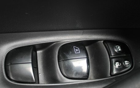 Nissan X-Trail, 2018 год, 1 899 000 рублей, 10 фотография