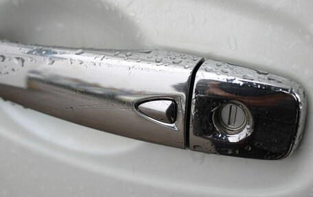 Nissan X-Trail, 2018 год, 1 899 000 рублей, 7 фотография