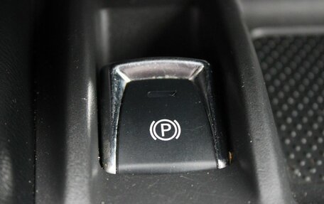 Nissan X-Trail, 2018 год, 1 899 000 рублей, 20 фотография