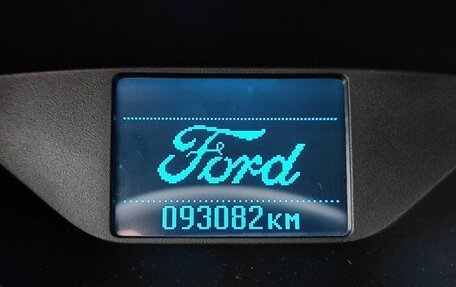 Ford Focus III, 2018 год, 1 063 000 рублей, 18 фотография